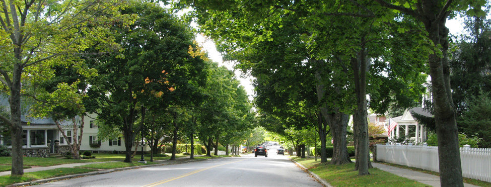 Millbrook