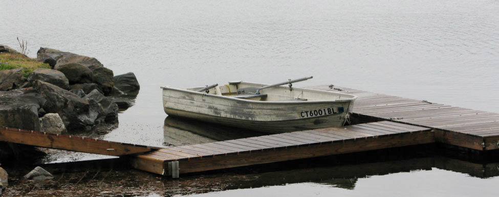 Lakeville