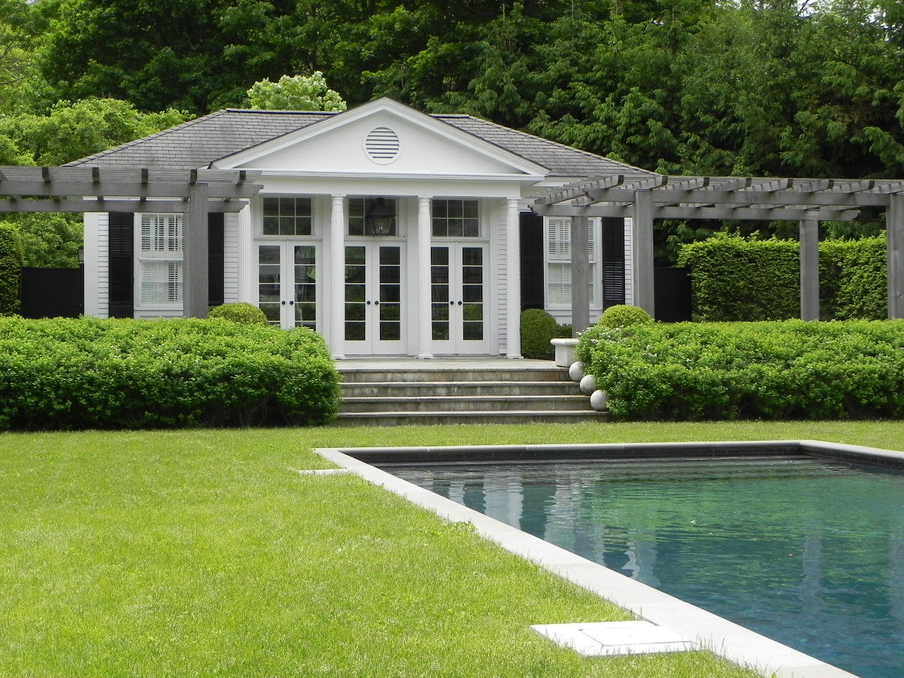 Berkshire Style, Berkshire Homes, Berkshire Style highlights the best