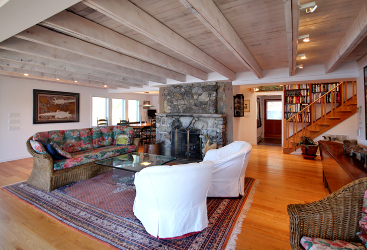 Berkshire Homes, Berkshire Style, Berkshire Homes Berkshire Style