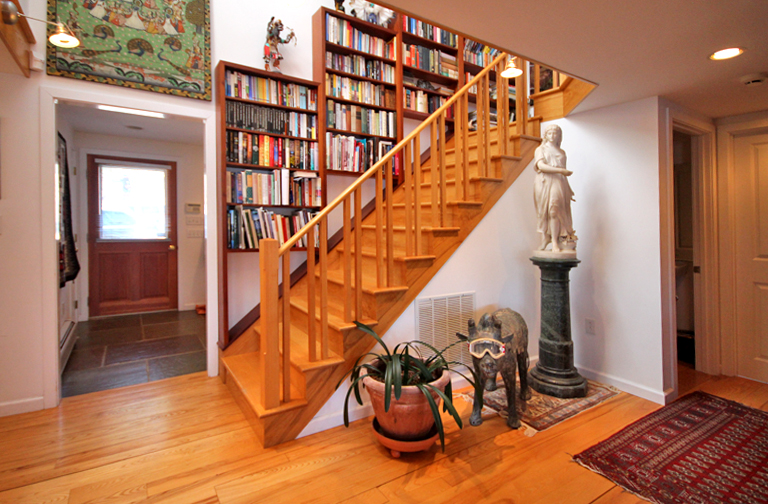 Berkshire Homes, Berkshire Style, Berkshire Homes Berkshire Style, Charming Lake House