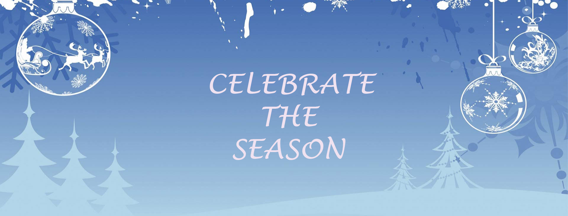Celebrate The Season Berkshire Holiday Schedule Of Events 2021 