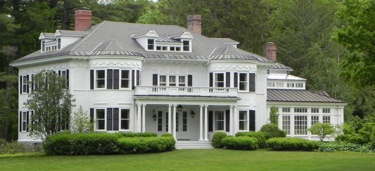Berkshire Style, Berkshire Homes, Berkshire Style highlights the best